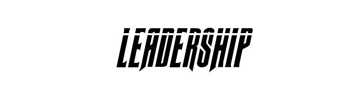 Butch & Sundance Bullet Italic  Free Fonts Download