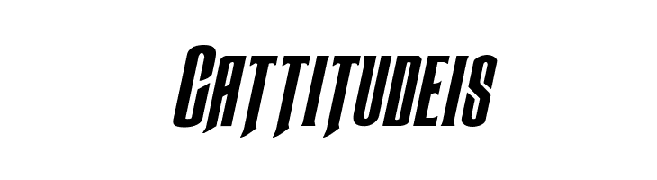 Butch & Sundance Expanded Italic  Free Fonts Download