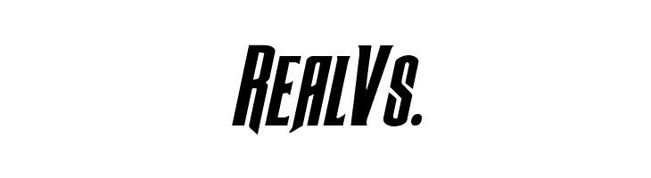 Butch & Sundance Expanded Italic  Free Fonts Download