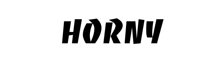 Kick Start SSi  Free Fonts Download