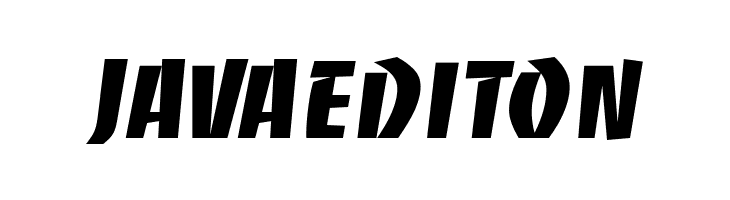 Kick Start SSi  Free Fonts Download