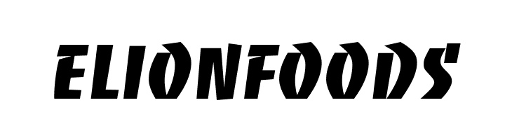 Kick Start SSi  Free Fonts Download