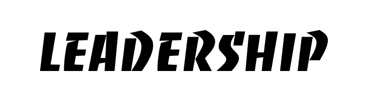 Kick Start SSi  Free Fonts Download