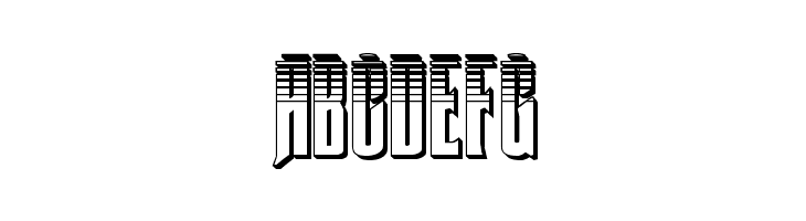 Butch & Sundance Platinum Regular  Free Fonts Download