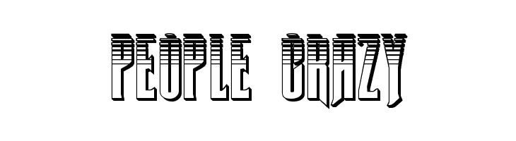 Butch & Sundance Platinum Regular  Free Fonts Download