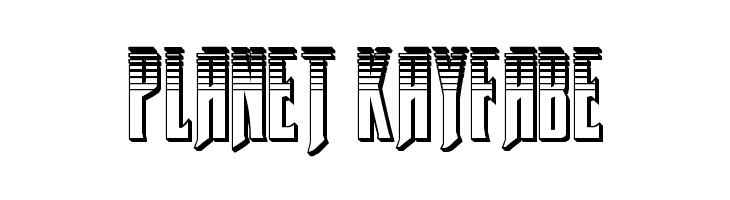 Butch & Sundance Platinum Regular  Free Fonts Download