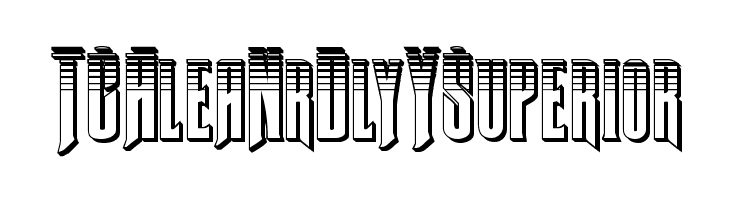 Butch & Sundance Platinum Regular  Free Fonts Download