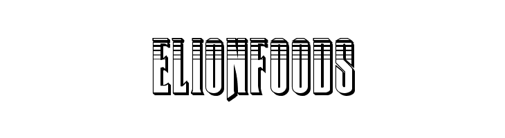 Butch & Sundance Platinum Regular  Free Fonts Download