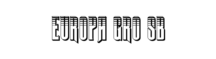 Butch & Sundance Platinum Regular  Free Fonts Download