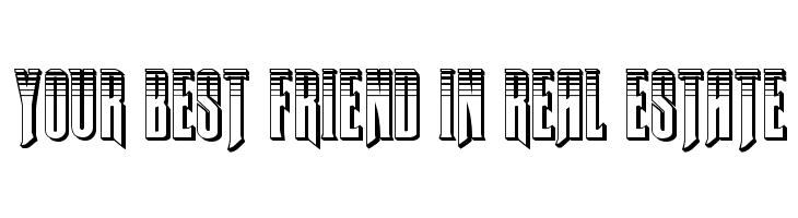 Butch & Sundance Platinum Regular  Free Fonts Download