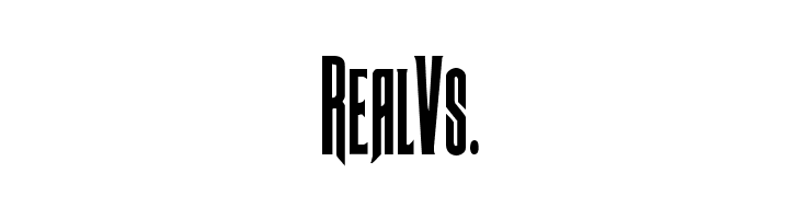 Butch & Sundance Condensed  Free Fonts Download