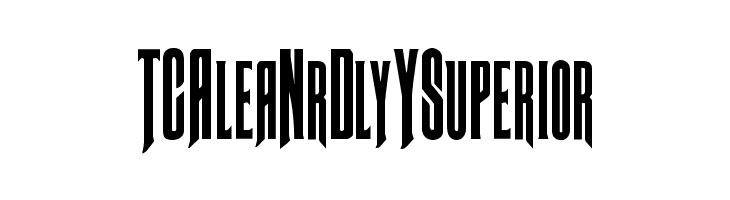 Butch & Sundance Condensed  Free Fonts Download