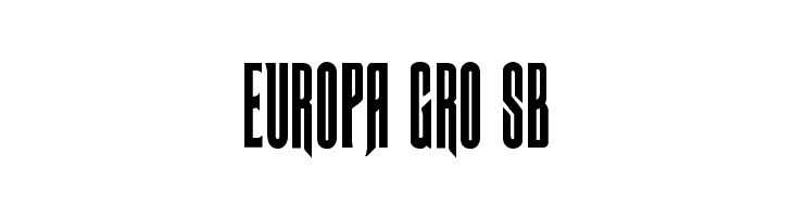 Butch & Sundance Condensed  Free Fonts Download