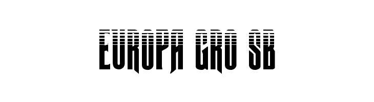 Butch & Sundance Two-Tone Regular  Free Fonts Download