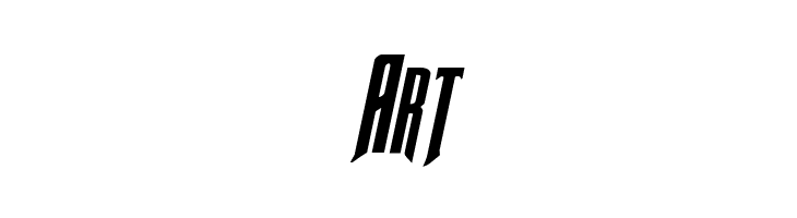 Butch & Sundance Italic  Free Fonts Download