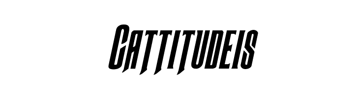 Butch & Sundance Italic  Free Fonts Download