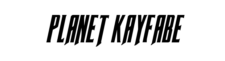 Butch & Sundance Italic  Free Fonts Download