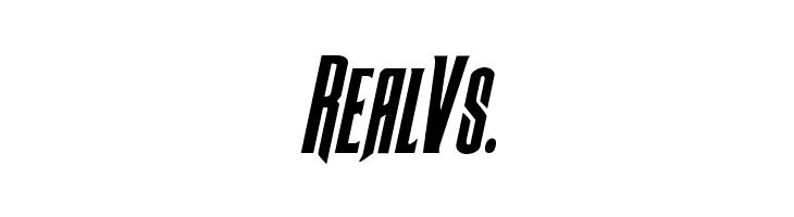 Butch & Sundance Italic  Free Fonts Download