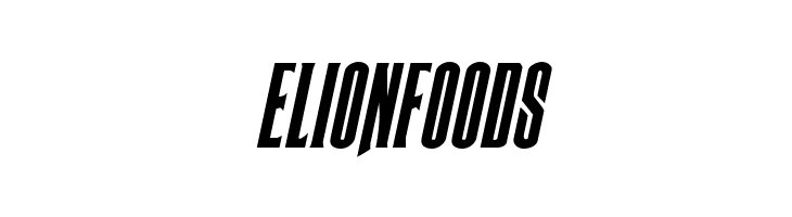 Butch & Sundance Italic  Free Fonts Download