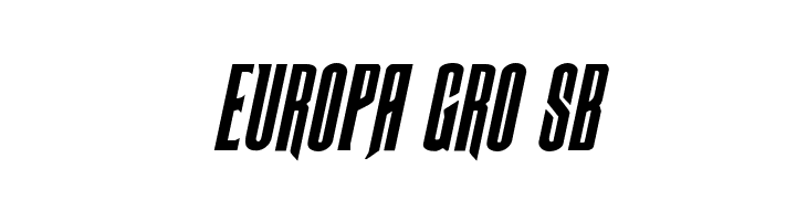 Butch & Sundance Italic  Free Fonts Download