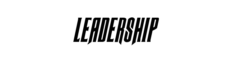 Butch & Sundance Italic  Free Fonts Download