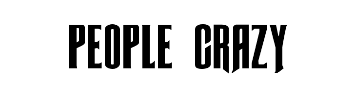 Butch & Sundance Expanded  Free Fonts Download