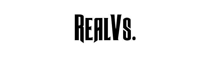 Butch & Sundance Expanded  Free Fonts Download