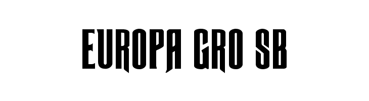 Butch & Sundance Expanded  Free Fonts Download