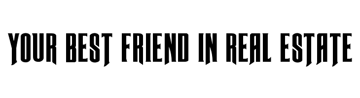 Butch & Sundance Expanded  Free Fonts Download