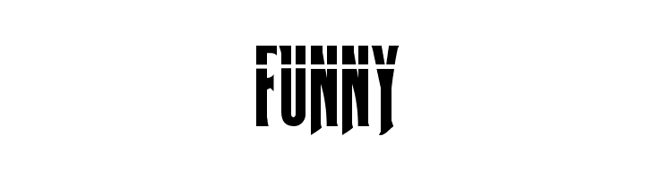 Butch & Sundance Bullet  Free Fonts Download