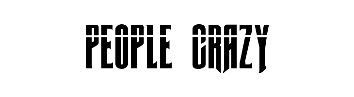 Butch & Sundance Bullet  Free Fonts Download