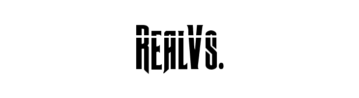 Butch & Sundance Bullet  Free Fonts Download