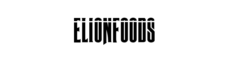 Butch & Sundance Bullet  Free Fonts Download