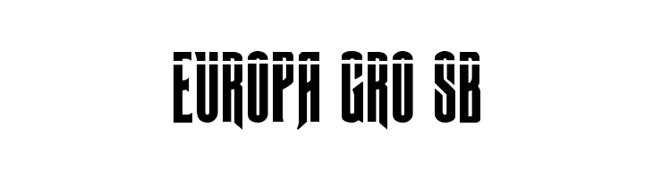 Butch & Sundance Bullet  Free Fonts Download