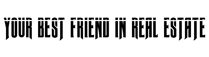 Butch & Sundance Bullet  Free Fonts Download