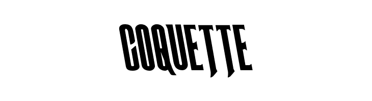 Butch & Sundance Leftalic  Free Fonts Download