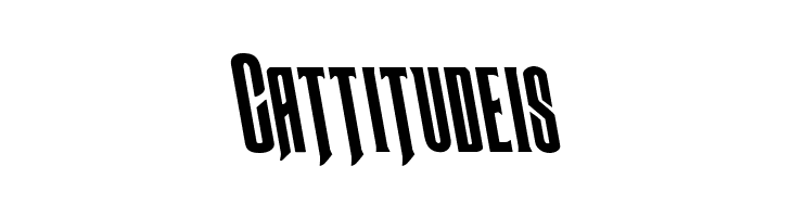 Butch & Sundance Leftalic  Free Fonts Download