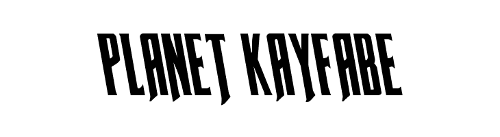 Butch & Sundance Leftalic  Free Fonts Download