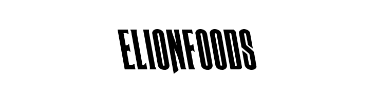 Butch & Sundance Leftalic  Free Fonts Download