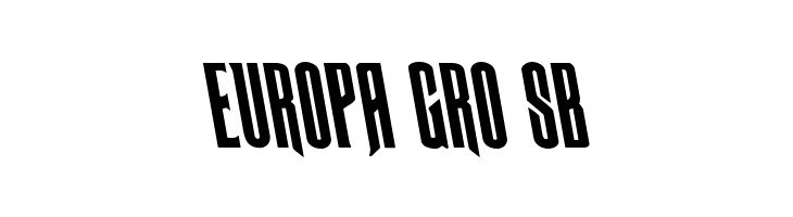Butch & Sundance Leftalic  Free Fonts Download