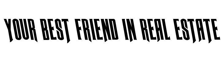 Butch & Sundance Leftalic  Free Fonts Download