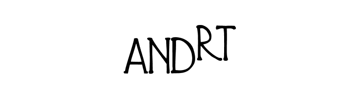 Diehl Deco - Alts  Free Fonts Download