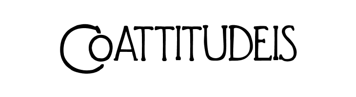 Diehl Deco - Alts  Free Fonts Download