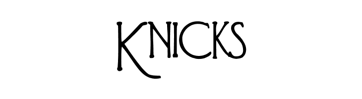 Diehl Deco - Alts  Free Fonts Download