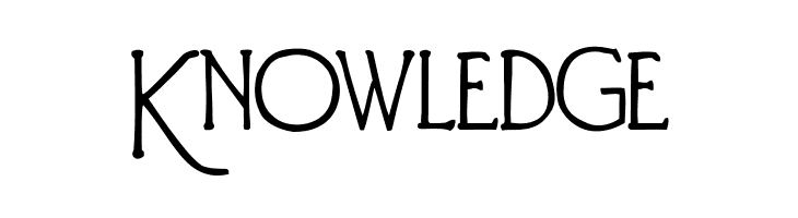 Diehl Deco - Alts  Free Fonts Download