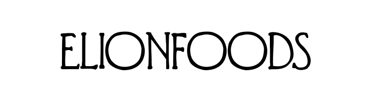 Diehl Deco - Alts  Free Fonts Download