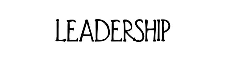 Diehl Deco - Alts  Free Fonts Download