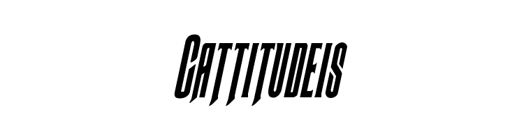 Butch & Sundance Condensed Italic  Free Fonts Download