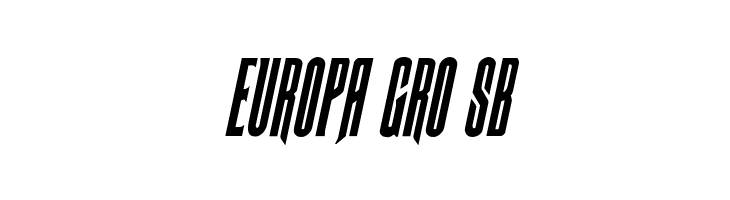 Butch & Sundance Condensed Italic  Free Fonts Download