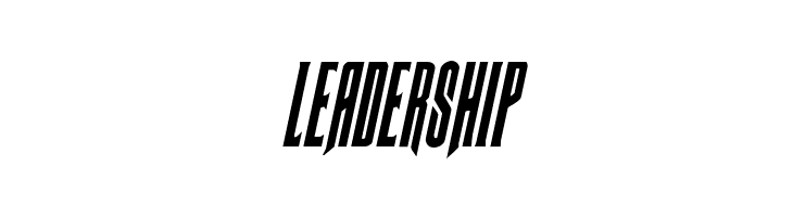 Butch & Sundance Condensed Italic  Free Fonts Download